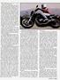 Page: - 87 | Cycle World