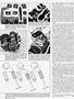 Page: - 88 | Cycle World