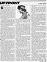 Page: - 9 | Cycle World