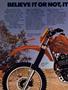 Page: - 92 | Cycle World