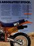 Page: - 93 | Cycle World