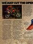 Page: - 94 | Cycle World