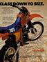 Page: - 95 | Cycle World