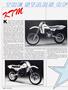 Page: - 96 | Cycle World
