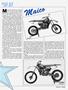 Page: - 97 | Cycle World