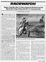 Page: - 99 | Cycle World
