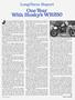 Page: - 101 | Cycle World