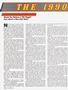 Page: - 102 | Cycle World