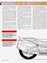 Page: - 104 | Cycle World
