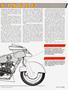 Page: - 105 | Cycle World