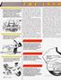 Page: - 106 | Cycle World