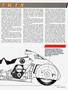 Page: - 107 | Cycle World