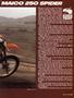 Page: - 109 | Cycle World