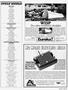 Page: - 11 | Cycle World