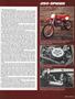 Page: - 111 | Cycle World
