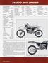 Page: - 112 | Cycle World