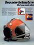 Page: - 114 | Cycle World
