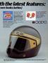 Page: - 115 | Cycle World