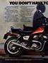Page: - 116 | Cycle World