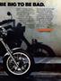 Page: - 117 | Cycle World