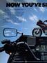Page: - 118 | Cycle World
