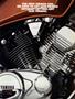 Page: - 121 | Cycle World