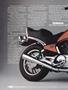 Page: - 122 | Cycle World