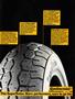 Page: - 127 | Cycle World