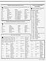 Page: - 129 | Cycle World