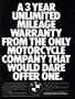 Page: - 13 | Cycle World