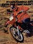 Page: - 130 | Cycle World