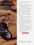 Page: - 131 | Cycle World