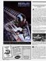 Page: - 134 | Cycle World