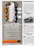 Page: - 136 | Cycle World
