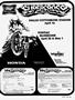 Page: - 137 | Cycle World