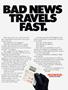 Page: - 138 | Cycle World