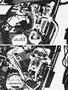 Page: - 139 | Cycle World