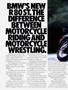 Page: - 14 | Cycle World