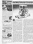 Page: - 140 | Cycle World