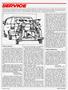 Page: - 141 | Cycle World