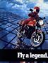 Page: - 142 | Cycle World
