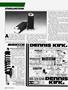 Page: - 144 | Cycle World