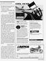 Page: - 145 | Cycle World