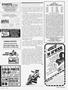 Page: - 147 | Cycle World