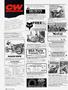 Page: - 148 | Cycle World