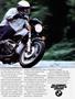 Page: - 15 | Cycle World