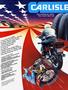 Page: - 153 | Cycle World