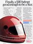 Page: - 16 | Cycle World