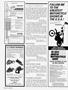 Page: - 18 | Cycle World