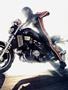 Page: - 2 | Cycle World
